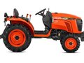 2025 Kubota A211N, оранжевый, 990000 рублей - вид 2