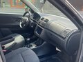 2010 Skoda Fabia II Рестайлинг, серый, 450000 рублей - вид 4