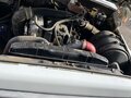 2019 ГАЗ 4301, белый, 3500000 рублей - вид 11
