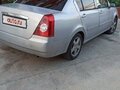 2009 Vortex Estina I, серебристый, 300000 рублей - вид 1