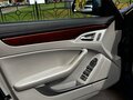 2008 Cadillac CTS II, синий, 1590000 рублей - вид 7