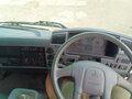 2011 Fuso (Mitsubishi) Fighter, белый, 4250000 рублей - вид 8