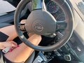 2009 Opel Astra H Рестайлинг, чёрный, 570000 рублей - вид 5