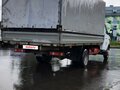 2016 ГАЗ ГАЗель (3302), белый, 1150000 рублей - вид 6