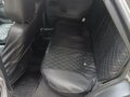 2007 Lada (ВАЗ) 2114, чёрный, 169999 рублей - вид 7