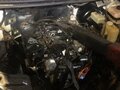 2006 ГАЗ ГАЗель (3302), белый, 750000 рублей - вид 6