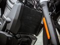 2023 Harley-Davidson Nightster, чёрный, 1555555 рублей - вид 8