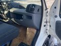 2011 Fiat Professional Ducato, белый, 1300000 рублей - вид 10