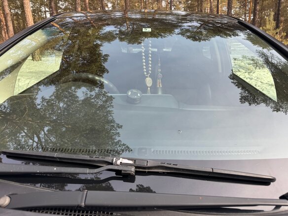 2014 Honda Fit III, чёрный, 1100000 рублей - вид 27