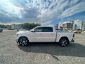 2018 Ram 1500 Crew Cab V, белый, 6050000 рублей - вид 7