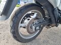 2011 Suzuki V-Strom DL 650, белый, 590000 рублей - вид 10