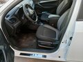 2024 Lada (ВАЗ) Vesta I Рестайлинг (NG), белый, 1420000 рублей - вид 4