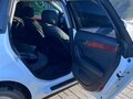 2011 Audi A3 II (8P) Рестайлинг 2, белый, 750000 рублей - вид 6