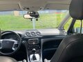 2011 Ford S-MAX I Рестайлинг, белый, 890000 рублей - вид 5