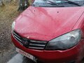 2013 FAW V5, красный, 200000 рублей