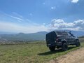 2006 УАЗ Патриот 3163 I, серый, 950000 рублей - вид 5