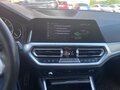 2019 BMW 3 серии 320d xDrive VII (G2x), синий, 4200000 рублей - вид 6