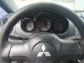 2008 Mitsubishi Colt CZ3 VI (Z20/Z30), чёрный, 350000 рублей - вид 7