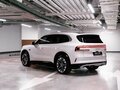 2026 Zeekr 8X 70 kWh, белый, 11428000 рублей - вид 1