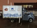 2015 ГАЗ ГАЗель Next, серый, 1250000 рублей - вид 8