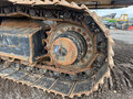 2023 JCB 215, жёлтый, 10490000 рублей - вид 11