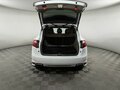 2013 Porsche Cayenne S II (958), белый, 2999000 рублей - вид 7