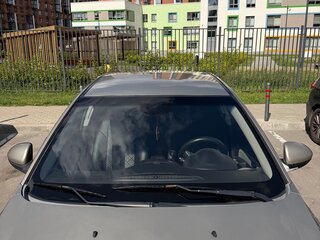 2011 Chevrolet Cruze I, бежевый, 370000 рублей, вид 3