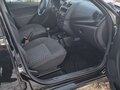 2022 Lada (ВАЗ) Granta I Рестайлинг, чёрный, 750000 рублей