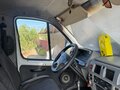 2001 ГАЗ ГАЗель (3302), белый, 315000 рублей - вид 4