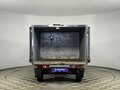 2012 LADA (ВАЗ) ВИС 2347, серебристый, 310000 рублей - вид 9