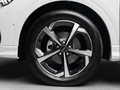 2026 Audi Q3 35 TFSI II (F3), белый, 4050000 рублей - вид 11