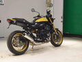 2023 Kawasaki Z 900RS, жёлтый, 1150000 рублей - вид 4