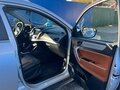 2014 JAC S5 (Eagle) I, серебристый, 950000 рублей - вид 7