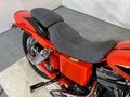 2009 Harley-Davidson CVO, красный, 2100000 рублей - вид 9