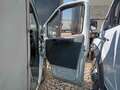 2021 ГАЗ ГАЗель Next, белый, 1432250 рублей - вид 10