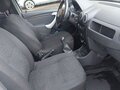 2020 Lada (ВАЗ) Largus I, белый, 710000 рублей - вид 7