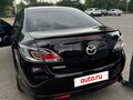 2007 Mazda 6 II (GH), пурпурный, 930000 рублей - вид 4