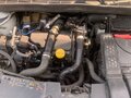 2018 Renault Megane IV, белый, 1050741 рублей - вид 6