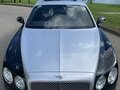 2013 Bentley Flying Spur II, чёрный, 6999999 рублей - вид 3