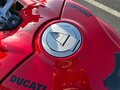 2022 Ducati Panigale V4, красный, 2900000 рублей - вид 9