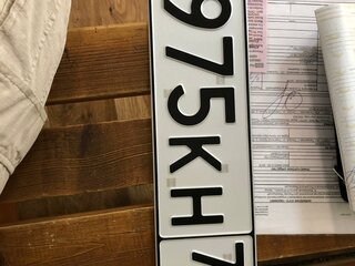 2011 Volvo FM, синий, 2499000 рублей, вид 3