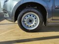 2026 Lada (ВАЗ) Granta I Рестайлинг, серый, 1130000 рублей - вид 7