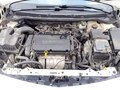 2012 Opel Astra J, белый, 750000 рублей - вид 9