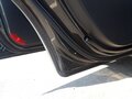2009 Chevrolet Captiva I, чёрный, 1180000 рублей - вид 11