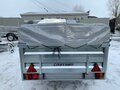2022 Спутник Плюс, серебристый - вид 5