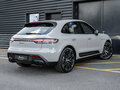 2026 Porsche Macan I Рестайлинг 2, серый, 13300000 рублей - вид 9