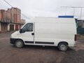 2010 Fiat Professional Ducato, белый, 650000 рублей