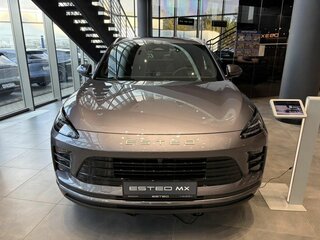 2026 Esteo MX, серый, 4290000 рублей, вид 2