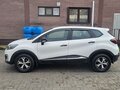 2018 Renault Kaptur I, белый, 1235000 рублей - вид 6