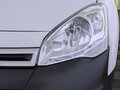 2021 Citroen Berlingo, белый, 1230000 рублей - вид 10
